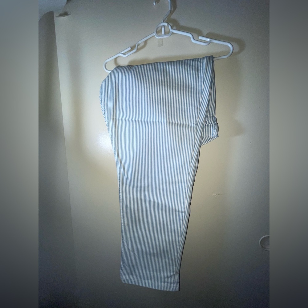 Denim jeanss